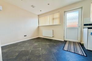 Dining Area- click for photo gallery